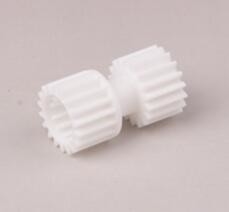 富士Frontier Minilab Spare Part Gear 327C060281 F327C060281 サプライヤー