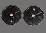 富士Frontier Minilab Spare Part Gear 327F1278 サプライヤー