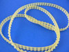323G03605富士のminilab Belt サプライヤー