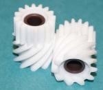 327D10602092A 327D10602092富士Frontier 500 550 570 DIGITAL Minilab Spare Part Gear サプライヤー