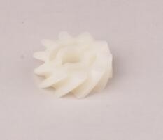 富士Minilab Spare Part Gear 34B6536563 E34B6536563 サプライヤー