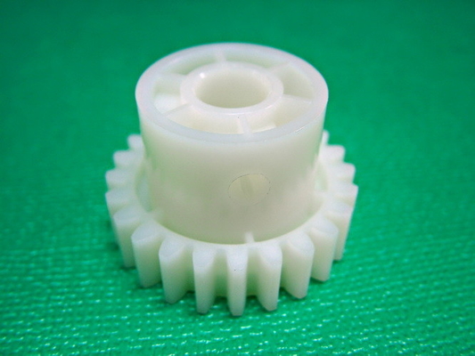 富士350 355 370 375 Minilab Spare Part Gear 327H0169 サプライヤー