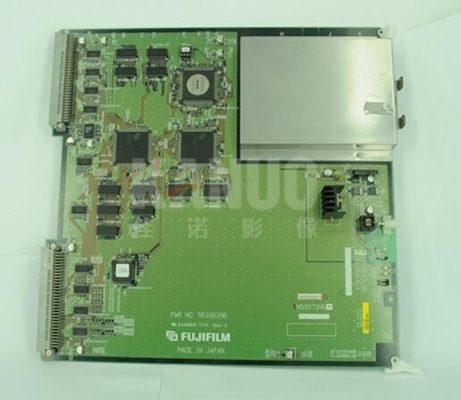 富士のminilab PCB GLO20 サプライヤー