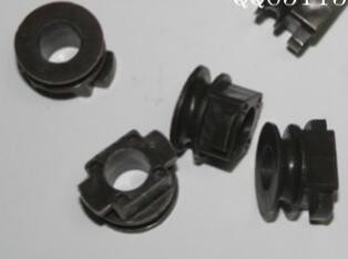 富士Frontier 550 570 Minilab Spare Part Bushing Part number 322D4060207 サプライヤー