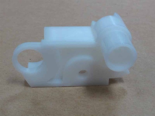 富士330 340のminilabの部品341D1061748 サプライヤー