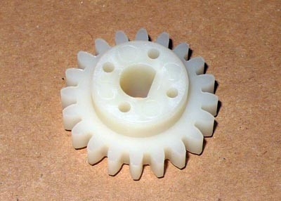 327G02017B / 327G02017富士390のminilabの部品 サプライヤー