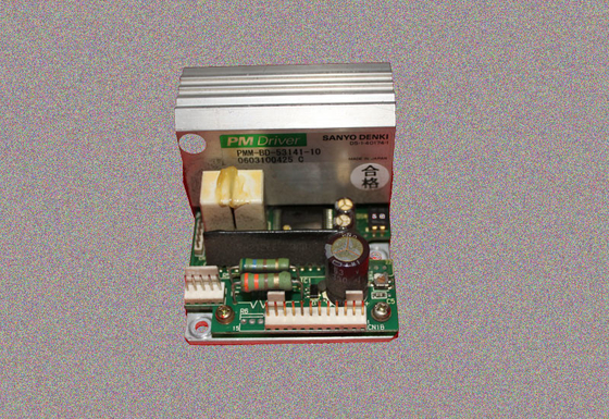 富士Frontier 350 370 Minilab Spare Part 119H0192C 119H0192 サプライヤー