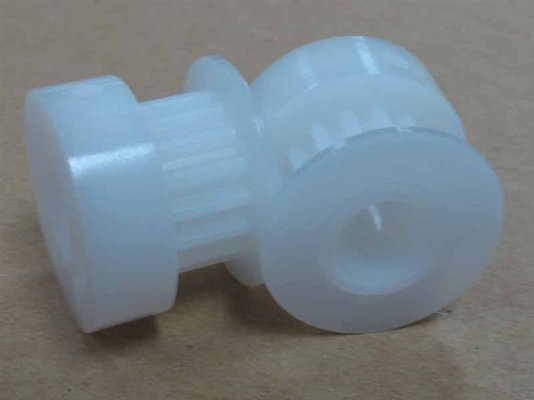 富士Frontier 550 570 Minilab Spare Part Gear 324C1061545 サプライヤー
