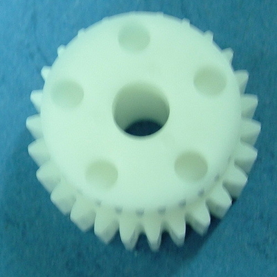 富士350-375のminilab 337F0061/337F0061B サプライヤー