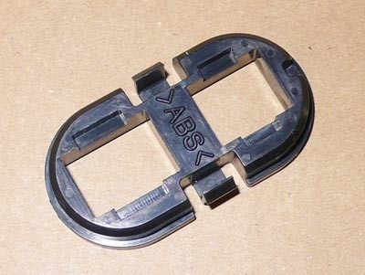 350F5464A 350F5464富士Frontier 330 340 350 370 355 375 Minilab Spare Part Cover サプライヤー