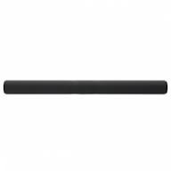 30A7506070富士のフロンティア330のminilab ROLLER PLAIN PLASTIC OD 15MM サプライヤー