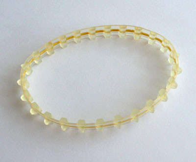 323G03105 / 323G03105A富士のフロンティアのminilab BELT サプライヤー