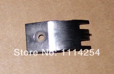 346U032003F / 346U032003富士のフロンティアのminilabの部品 サプライヤー