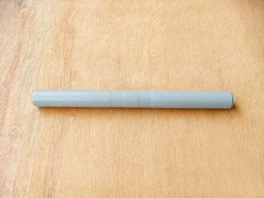 334C967036A 334C967036富士Frontier 330 340 Minilab Spare Part Roller サプライヤー
