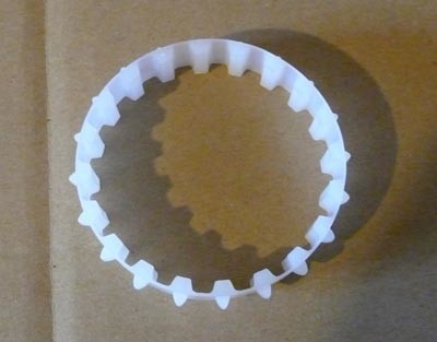 323G03103 / 323G03103B富士のフロンティアのminilabの部品 サプライヤー