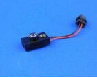 113C890526B 113C890526 PCB DETECTOR 18 11 LP2000 For富士330 340 350 370 Minilab サプライヤー