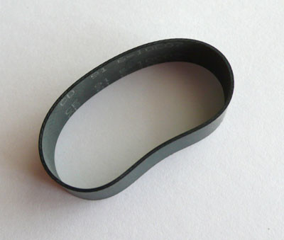 323D896724B 323D896724富士Frontier Minilab Spare Part Belt サプライヤー
