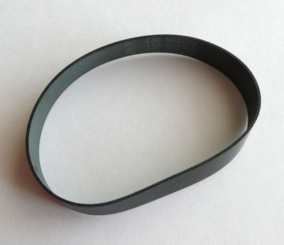 323D896725A / 323D896725富士のフロンティアのminilabの部品 サプライヤー