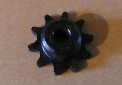 326G03704 /326G03101富士のフロンティアのminilabの部品 サプライヤー