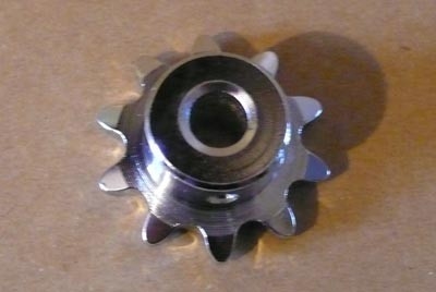 326G03112富士のフロンティアのminilabの部品 サプライヤー
