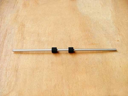 363D889470A 363D889470富士Frontier 350 355 370 375 DIGITAL Minilab Spare Part Roller 8.3CM サプライヤー