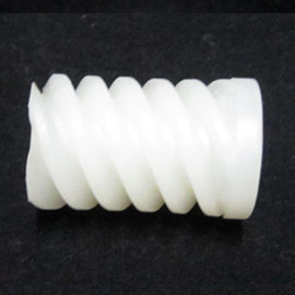 34B7499883 WORM GEAR FOR富士FRONTIER 330 340 350 355 370 375 390 Minilab サプライヤー