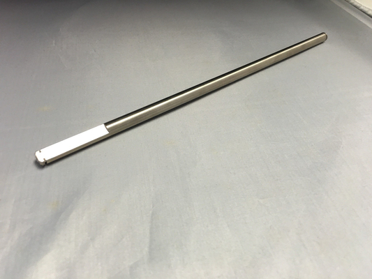 32b8871630富士Frontier 330 340 Minilab Spare Part Shaft サプライヤー