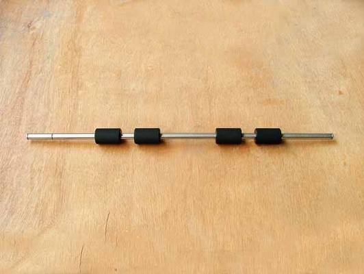 富士Frontier 350 355 370 375 Minilab Spare Part Roller 363D889469 363D889469A サプライヤー