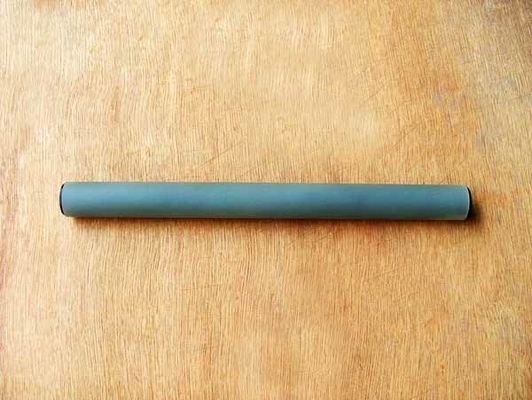 富士Frontier 330 340 Minilab Spare Part Roller 30B7504354 30A7505171 30A7505170 サプライヤー