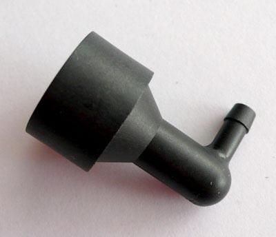 371G03751富士Frontier 330 340 350 370 355 500 550 DIGITAL Minilab Spare Part Nozzel サプライヤー