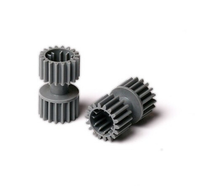 327D1060171A 327D1060281 GEAR TEETH 18 O CUT FOR富士FRONTIER 500 550 570 590 Minilab サプライヤー