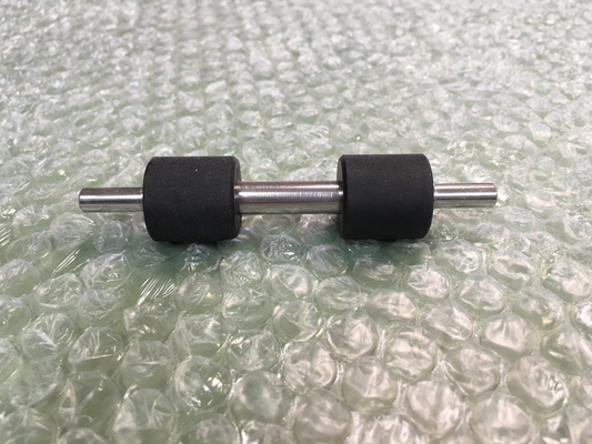 334D965392A 334D965392富士Frontier 330 340 Minilab Spare Part Roller サプライヤー