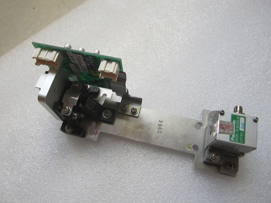 富士のフロンティア570のMinilabの予備品青いレーザー銃 サプライヤー