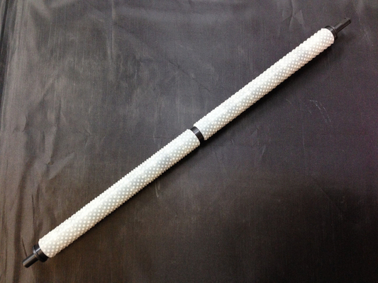 334H0243富士Frontier 350 370 334F0258 Minilab Spare Parts Rack Roller Replacement サプライヤー