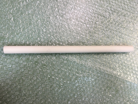 334H0252富士Frontierのminilab Replacement Roller サプライヤー