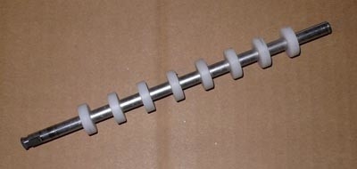 30B5152715B富士のフロンティアのminilabの部品 サプライヤー
