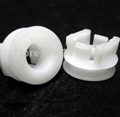 3227C34C/322FC346C Support Shaft富士350/355/370/375のminilabサポート シャフト サプライヤー