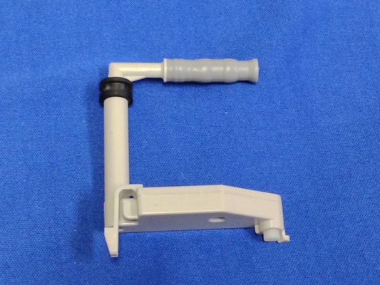 371C1024699富士Frontier Minilab Parts Nozzle Housing With Fitting Tube サプライヤー