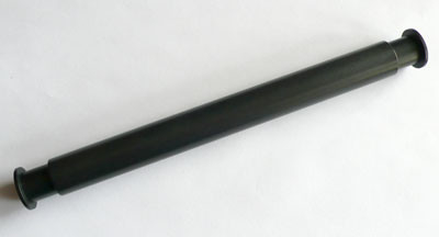 30A7504880富士のフロンティアのminilabの部品 サプライヤー