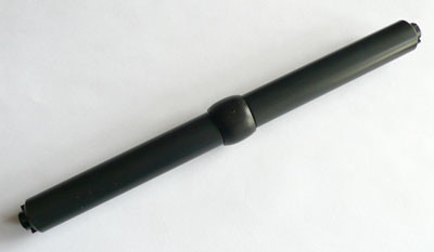 30A7507570富士のフロンティアのminilabの部品 サプライヤー