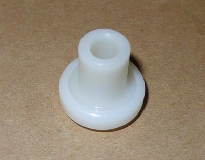 30B5152573富士のフロンティアのminilabの部品 サプライヤー
