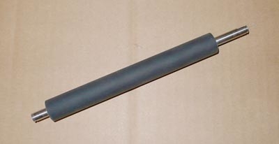 30B5152745富士のフロンティアのminilabの部品 サプライヤー