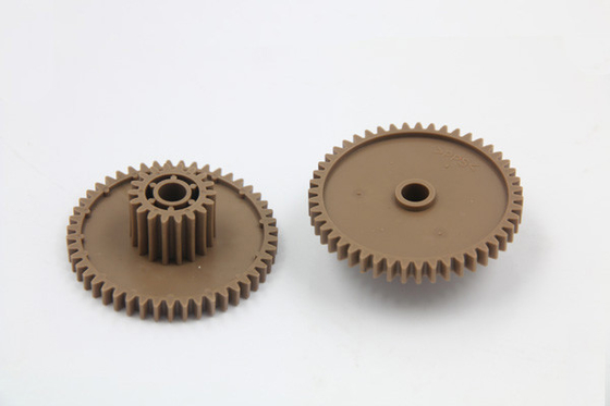 富士のフロンティアのminilabギヤ327D1061599A サプライヤー