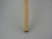 30A8084890 ROLLER WHITE PLAIN富士Frontier 340 Minilab Spare Part Roller サプライヤー