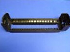 363H0142富士Frontier 4への350 355 370 375 DIGITAL Minilabs Spare Part Rack Guide P2 PS1 サプライヤー