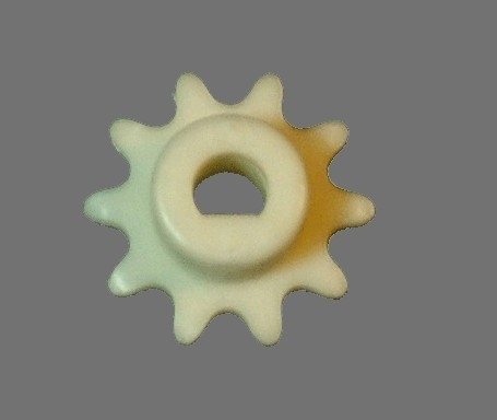34B7504281富士Frontier 330 340 350 370 355 DIGITAL Minilab Spare Part Gear サプライヤー