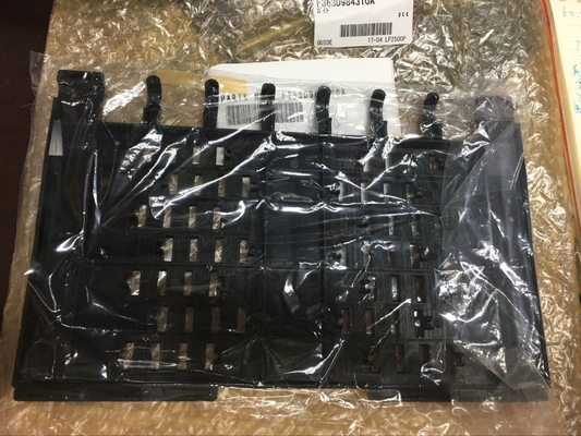富士FRONTIER 390のminilab 363D984310A UNIT #3 GUIDE サプライヤー