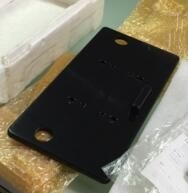 富士Frontier 550 Minilab Spare Part Guide 363D1056245E 363D1056245 サプライヤー