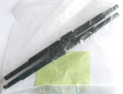 308G02020富士のフロンティアのminilabの部品 サプライヤー