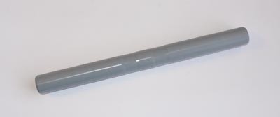 30A7505210富士Frontier Minilab Part Roller サプライヤー